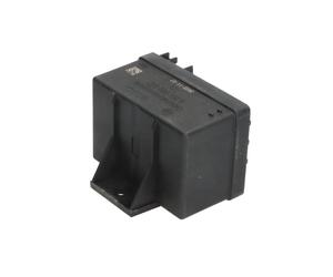 Unidad de control, tiempo de incandescencia BOSCH 0.281.003.007