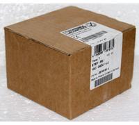Phoenix Contact STEP Fuente de Alimentación CC 24V | 2868664
