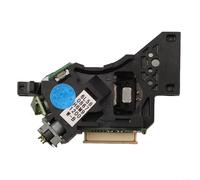 Unidad de lente óptica HOP-1200W-B para reparación de mecanismo de recogida de unidad de DVD y soporte de lectura de datos de unidad óptica