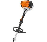 Unidad De Motor STIHL KM 131 R Multifunción Sin Accesorios