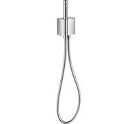 Axor Edge conjunto de ducha a pared cromo 46521000