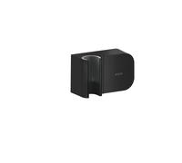 Unidad de portero hansgrohe AXOR One, 45723990, Color: Óptica Oro Pulido