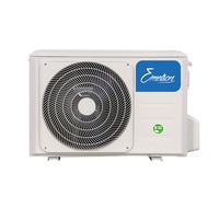 Unidad exterior multisplit 2x1 3500 frg emelson ist3w