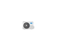 Unidad Externa Midea MOX102-12HFN8/LT Mono-Split E-Series 3,5 kW 12000 BTU R32
