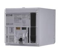 Unidad remota para BG2 - Motor para interruptor 208 240V AC NZM2-XR208-240AC | Eaton | NZM2-XR208-240AC | 259832 | Protección motor contra cortocircuitos