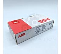 Unidad terminal de E/S ABB 1SAP212200R0001 TU515 S500, terminales de tornillo