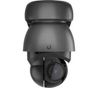 UbiQuiti UVC-G4-PTZ Nuevo