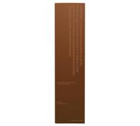 UNIFROM Cinnamon Core Incense 15 Stück