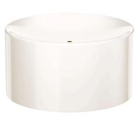 UNIFROM - Incense Holder - Accesorios para el hogar Cream 500 g