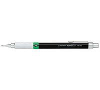 Unii Mitsubishi - Portaminas para manualidades, color negro, 0,9 mm (M9552.24)