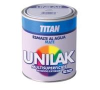 Unilak Satin.marfil 750ml
