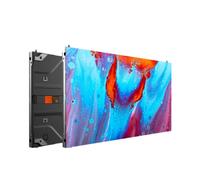 Unilumin Módulo LED Cabinet ULW III 1.5 SDM 3in1 600x337.5 mm