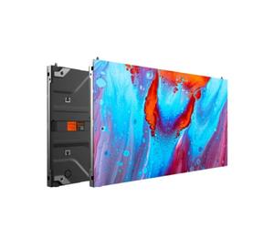 Unilumin Módulo LED Cabinet ULW III 1.5 SDM 3in1 600x337.5 mm