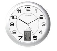 Unilux 942153 - Reloj