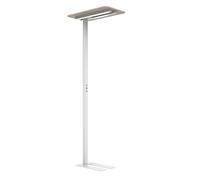 Unilux Nexus Pet - Lámpara de pie