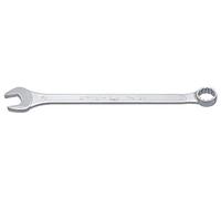 UNIOR 120/1-Llave combinada larga-25