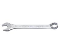 Unior - 125/1-Llave combinada-27