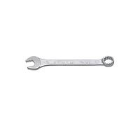 Unior - 125/1-Llave combinada-36