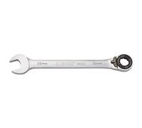 UNIOR 160/2-Llave combinada con carraca-8