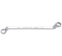 Unior 180/1-Llave acodada-25 x 28