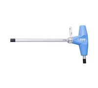 Unior 193HX-H-Destornillador TX mango en T-7 marca
