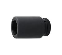 UNIOR 233/4L6p-Vaso 1" de impacto largo-36