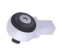 Unior 266INS.1-Herramienta de inserción de trinquete para 266-266INS.1-1/2" (14x18, 200Nm) marca