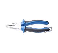 Unior 405/1BI-H-Alicate universal con corte reforzado-160 marca