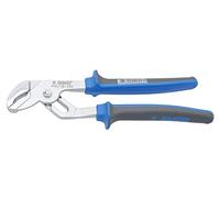 UNIOR 445/1BI-Tenacilla de Apertura múltiple de cremallera-240