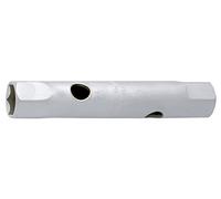 UNIOR 600700 - Llave de tubo 12x13 mm serie 215/2