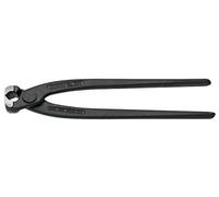 UNIOR 601375 - Tenaza de encofrador 280 mm serie 531/4