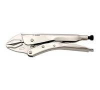 Unior 430/3 Grip Pliers Plateado 175 mm