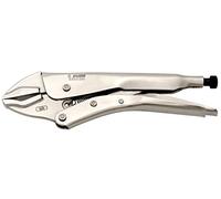 Unior 601553 - Tenaza Grip Universal 300 mm Serie 430/3