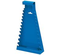 Unior 605160 - Expositor metalico para llaves fijas de dos bocas 6-32 serie 977/1