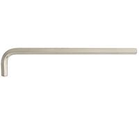 UNIOR 608523 - Llave allen larga 19 mm serie 220/3L