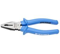 UNIOR 608673 - Alicate universal 140 mm serie 406/4G