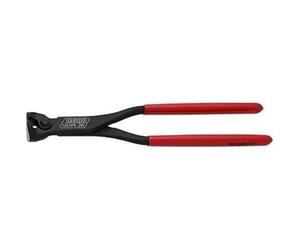 UNIOR 609563 - Tenaza de encofrador reforzada 280 mm serie 529/4PR