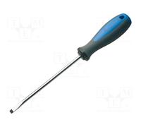 UNIOR 611696 Screwdriver