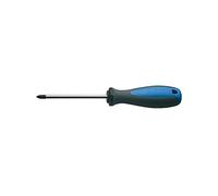 UNIOR 611706 - Destornillador Phillips PH2x200 mm serie 615TBI