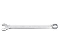 UNIOR 611770 - Llave combinada rápida IBEX 17 mm serie 129/1