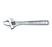Unior 611918 - Llave Ajustable 150 mm Serie 250/1