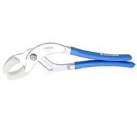 UNIOR 612869 - Pinzas para sifones 235 mm serie 487/2P