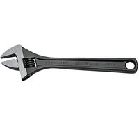 Llave inglesa Unior