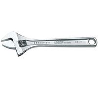 UNIOR 615148 - Llave ajustable 600 mm serie 250/1