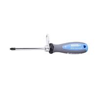 Unior 615TBI-H-Destornillador Phillips-PH 1X80 marca