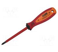 UNIOR 616445 Screwdriver