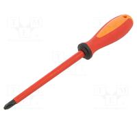 UNIOR 616446 Screwdriver