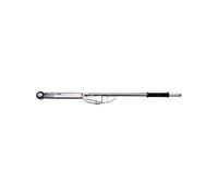 UNIOR 616802 - Llave dinamométrica para uso industrial 3/4" de 200 a 800 Nm serie 265