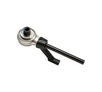 UNIOR 616804 - Multiplicador de par 1300 Nm serie 280
