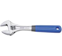 UNIOR 617247 - Llave ajustable 250 mm serie 250/1ADP